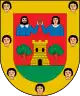 Escudo d'armas