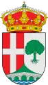 Escudo d'armas