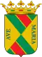 Escudo d'armas