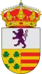 Escudo d'armas