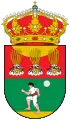 Escudo d'armas