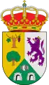 Escudo d'armas