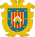 Escudo d'armas