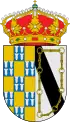 Escudo d'armas