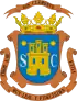 Escudo d'armas