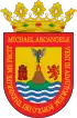 Escudo d'armas