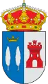 Escudo d'armas