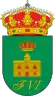 Escudo d'armas