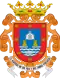 Escudo d'armas