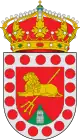 Escudo d'armas