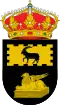 Escudo d'armas