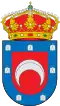 Escudo d'armas