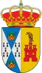 Escudo d'armas