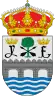 Escudo d'armas