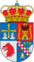 Escudo d'armas