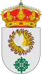 Escudo d'armas