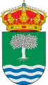 Escudo d'armas