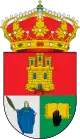 Escudo d'armas