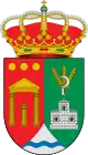 Escudo d'armas