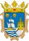 Escudo d'armas