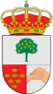 Escudo d'armas