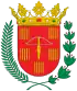 Escudo d'armas