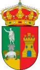 Escudo d'armas