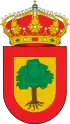 Escudo d'armas