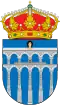 Escudo d'armas