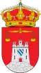 Escudo d'armas