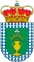 Escudo d'armas