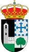 Escudo d'armas