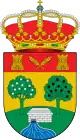 Escudo d'armas