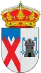 Escudo d'armas