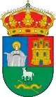 Escudo d'armas