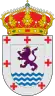 Escudo d'armas