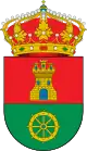 Escudo d'armas