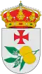 Escudo d'armas