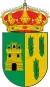 Escudo d'armas