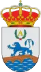 Escudo d'armas