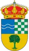 Escudo d'armas