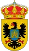 Escudo d'armas