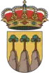 Escudo d'armas