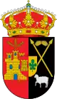 Escudo d'armas