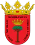 Escudo d'armas