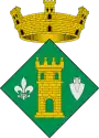 Escudo d'armas