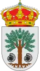 Escudo d'armas