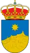 Escudo d'armas