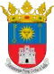 Escudo d'armas