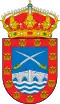 Escudo d'armas